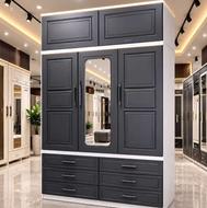 کابینت کافی بار کمد دیواری جاکفشی کد 924⭕️⭕️⭕️