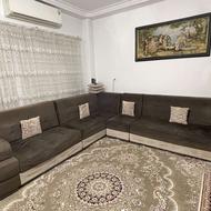 ست 8 نفره ال