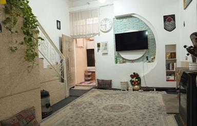 خانه دوبلکس