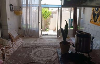 فروش نقدی یا معاوضه