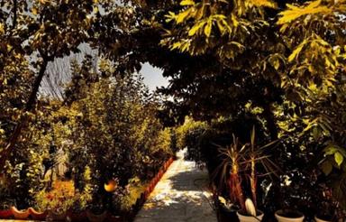 زمین مسکونی تجاری 70 متر /اینده دار پاسداران