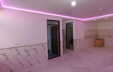 خانه ویلایی 135 متری آخر 48 متری