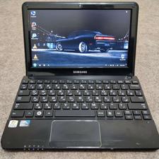 مینی لپ تاپ Samsung NC110