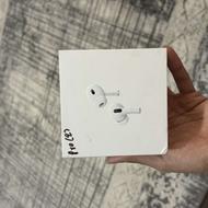 AirPod 2pro