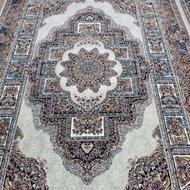 فرش سالم بدون عیب و ایراد