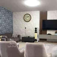 اجاره خانه حیاط دار 210 متری در بلوار پاسداران