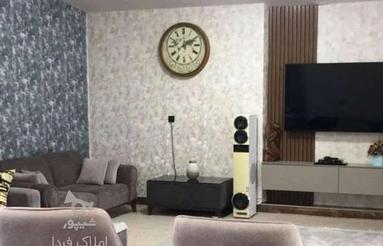 اجاره آپارتمان 210 متری در بلوار پاسداران