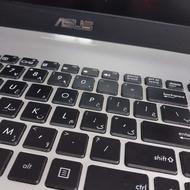 لپ تاپ ASUS N56 HQ