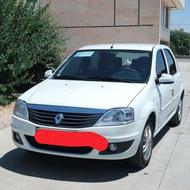 تندرپلاس ال نود