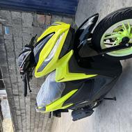 کیلیک 150نیکتاز