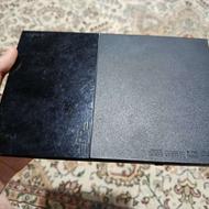 فلش نداره دسته نداره سیم رابط داره