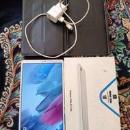 تبلت tab a7 lite