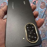 شیائومی redmi a5 128 گیگ