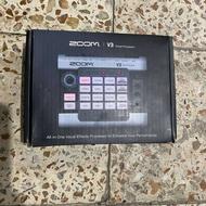 zoom v3 فروش