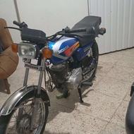 سی دی ای هوندا