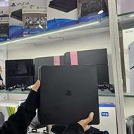 فروش دستگاه ps4 slim 1T