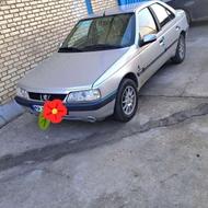 بی رنگ405 tu5پژو