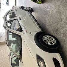 کوییک Gxفول کم‌کارخانگی