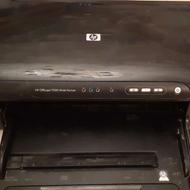 پرینتر a3 رنگی hp7000