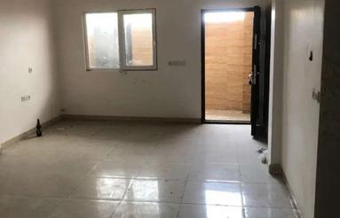 فروش ویلا 95 متر در بلوار پاسداران