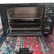 ماکروفرkenmore