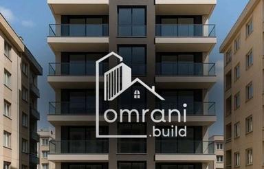 فروش دوطبقه درداخل شهر