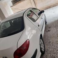 206sd v8 1393 فوری