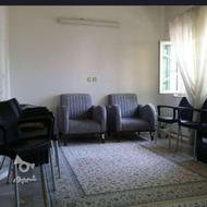 اجاره آپارتمان 95 متری در اسپه کلا - رضوانیه