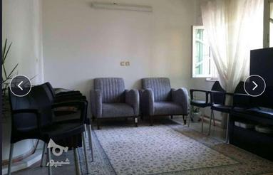 اجاره آپارتمان 95 متری در اسپه کلا - رضوانیه