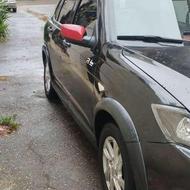 فروش و معاوضه کوییکRمدل99