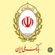 نقد کردن تمامی کارت های کالا