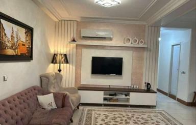 فروش آپارتمان 100 متر در بلوار پاسداران