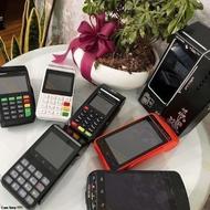 فروش کارتخوان سیار با قیمت مناسب