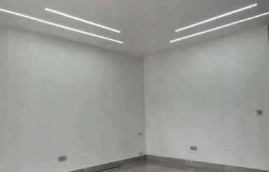 فروش ویلا 120 متر در اسلام محله