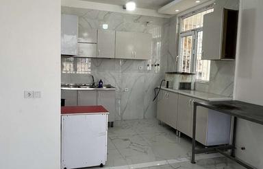 ویلا نوساز سهیلیه