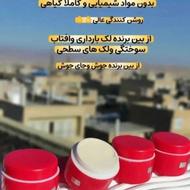 کرم شب روشن کننده