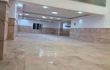 اجاره مغازه 400 متر خیابان اصلی مرکز شهر