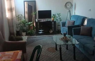 فروش دربستی 75 متر در کمربندی شرقی