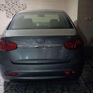 جک j4 کم کارکرد