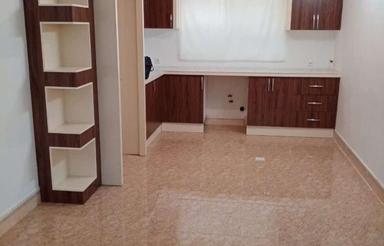اجاره خانه 170 متر در هلی کتی
