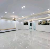 فروش آپارتمان 92 متر در فاز 1