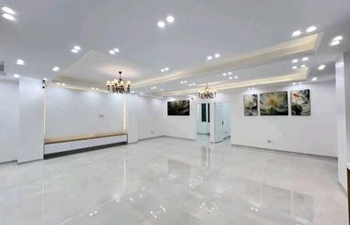 فروش آپارتمان 92 متر در فاز 1