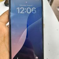 گوشی xs max 64g