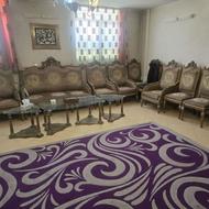 مبلمان سلطنتی شیک