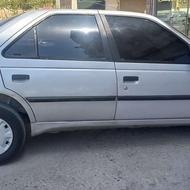 405 بیرنگ مدل 87