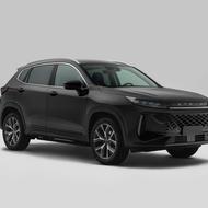 فروش حواله sx extrim