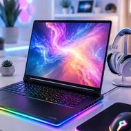 نصب ویندوز و نرم افزار در محل