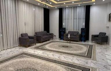اجاره باغ ویلا استخر دار