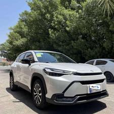 فراتلندر فول 2025