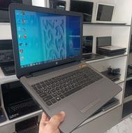 لپ تاپ HP i5 قدرتمند SSD گرافیک دار باضمانت